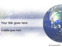 Presentationpro.com Powerpoint Products and Services