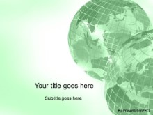 Presentationpro.com Powerpoint Products and Services