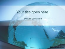 Presentationpro.com Powerpoint Products and Services