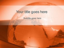 Presentationpro.com Powerpoint Products and Services