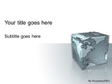 Presentationpro.com Powerpoint Products and Services