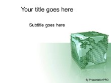 Presentationpro.com Powerpoint Products and Services