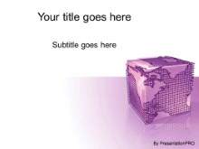 Presentationpro.com Powerpoint Products and Services