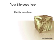 Presentationpro.com Powerpoint Products and Services