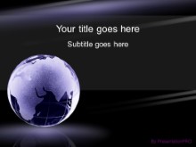 Presentationpro.com Powerpoint Products and Services