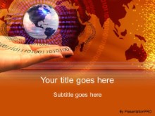 Presentationpro.com Powerpoint Products and Services