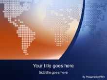 Presentationpro.com Powerpoint Products and Services