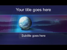Presentationpro.com Powerpoint Products and Services