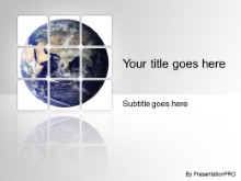 Presentationpro.com Powerpoint Products and Services