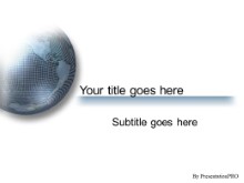 Presentationpro.com Powerpoint Products and Services
