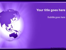 Presentationpro.com Powerpoint Products and Services