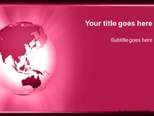 Presentationpro.com Powerpoint Products and Services