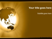 Presentationpro.com Powerpoint Products and Services