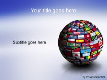 Presentationpro.com Powerpoint Products and Services