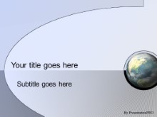 Presentationpro.com Powerpoint Products and Services