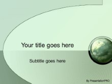 Presentationpro.com Powerpoint Products and Services