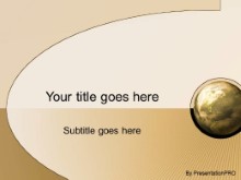 Presentationpro.com Powerpoint Products and Services