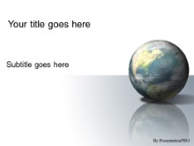 Presentationpro.com Powerpoint Products and Services
