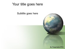 Presentationpro.com Powerpoint Products and Services