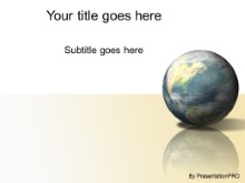 Presentationpro.com Powerpoint Products and Services