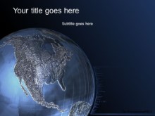 Presentationpro.com Powerpoint Products and Services