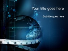 Presentationpro.com Powerpoint Products and Services