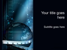 Presentationpro.com Powerpoint Products and Services