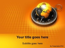 Download global navigation PowerPoint Template and other software plugins for Microsoft PowerPoint