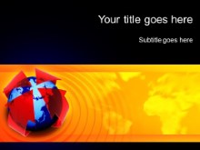 Presentationpro.com Powerpoint Products and Services