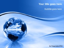 Presentationpro.com Powerpoint Products and Services