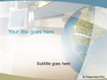 Presentationpro.com Powerpoint Products and Services