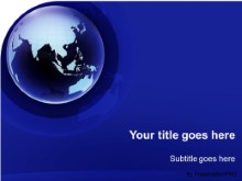Presentationpro.com Powerpoint Products and Services