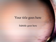 Presentationpro.com Powerpoint Products and Services