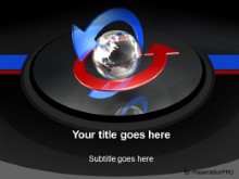 Presentationpro.com Powerpoint Products and Services
