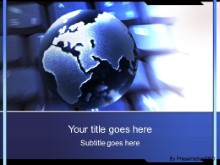 Presentationpro.com Powerpoint Products and Services