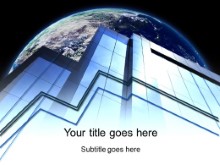 Presentationpro.com Powerpoint Products and Services