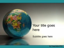 Presentationpro.com Powerpoint Products and Services