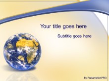 Presentationpro.com Powerpoint Products and Services