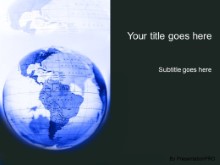 Presentationpro.com Powerpoint Products and Services