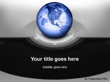 Presentationpro.com Powerpoint Products and Services