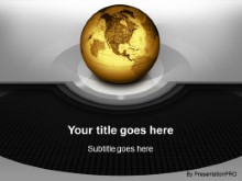 Presentationpro.com Powerpoint Products and Services