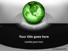 Presentationpro.com Powerpoint Products and Services