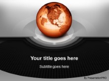 Presentationpro.com Powerpoint Products and Services