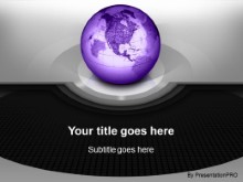 Presentationpro.com Powerpoint Products and Services