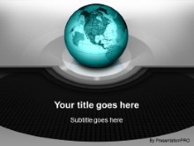 Presentationpro.com Powerpoint Products and Services