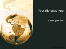 Presentationpro.com Powerpoint Products and Services