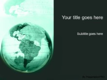 Presentationpro.com Powerpoint Products and Services
