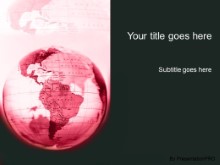 Presentationpro.com Powerpoint Products and Services