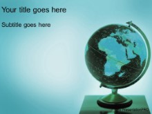 Presentationpro.com Powerpoint Products and Services
