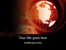 Presentationpro.com Powerpoint Products and Services